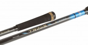 150-76-3-Trinis GX Long Distance_Intro1
